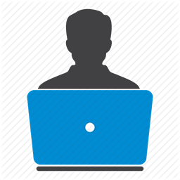 Noah Carter – Gameplay Director at SkillPursuit